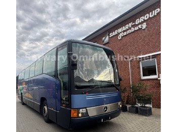 Touringcar MERCEDES-BENZ