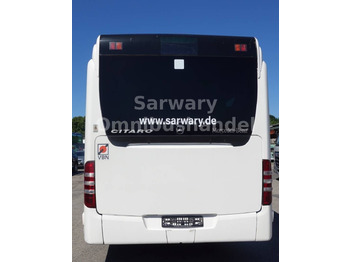 Stadsbus Mercedes-Benz O 530 Citaro LE*Klima*MAN A 20 *A21*Setra 315 UL: afbeelding 3