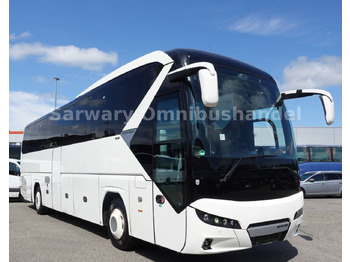 Touringcar NEOPLAN