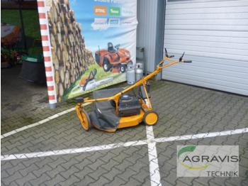 Gazonmaaier AS-Motor AS 26 AH9/3: afbeelding 1