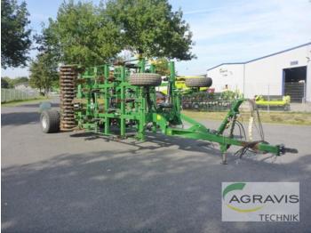 Cultivator Kerner KOMET KA 420 ÜM: afbeelding 1