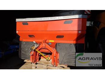 Kunstmeststrooier Rauch AXIS 50.1 W: afbeelding 1
