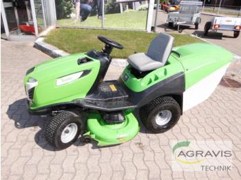 Gazonmaaier Viking MT 6127 ZL: afbeelding 1
