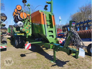Zaaimachine AMAZONE
