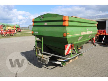 Kunstmeststrooier AMAZONE ZA-M