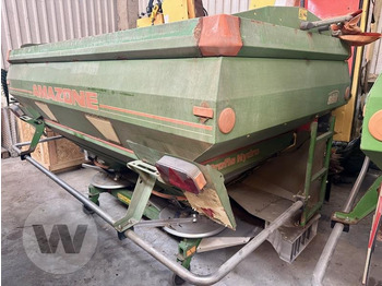 Kunstmeststrooier AMAZONE ZA-M