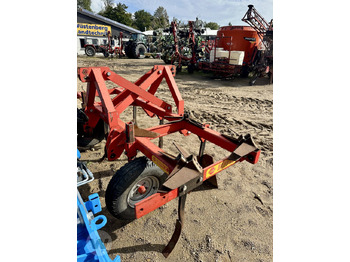 Cultivator BRIX