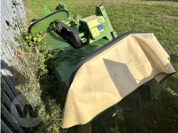 Maaimachine Krone Easy Cut F 320: afbeelding 4