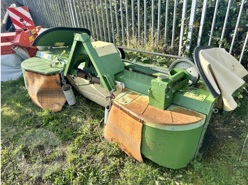 Maaimachine KRONE Easycut