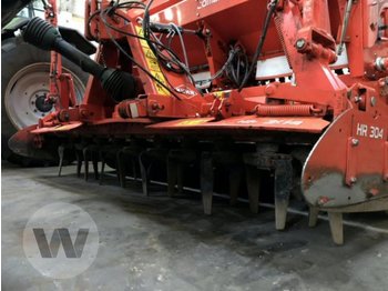 Grondbewerking toebehoor Kuhn HR 304 D: afbeelding 1