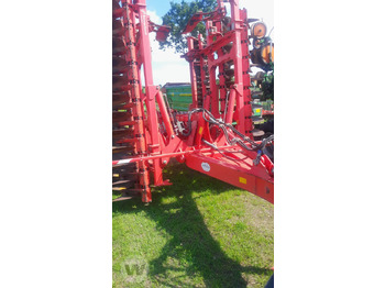 Schijveneg KVERNELAND