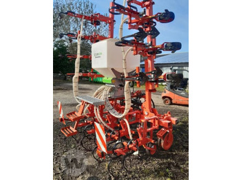 Grondbewerking toebehoor MASCHIO GASPARDO