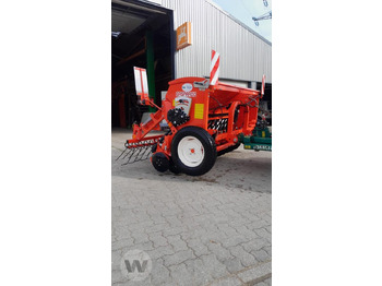 Leasing Maschio Nina 30 Maschio Nina 30: afbeelding 2