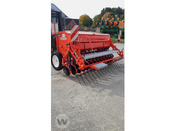 Zaaimachine MASCHIO GASPARDO