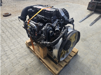 Motor RENAULT DXI5 215-EC06 / 158kW / COMPLETE ENGINE / DEUTZ: afbeelding 5