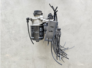 Remventiel SCANIA APS AIR DRYIER VALVE / 2608040 / WORLDWIDE DELIVERY: afbeelding 2 Remventiel SCANIA APS AIR DRYIER VALVE / 2608040 / WORLDWIDE DELIVERY: afbeelding 2