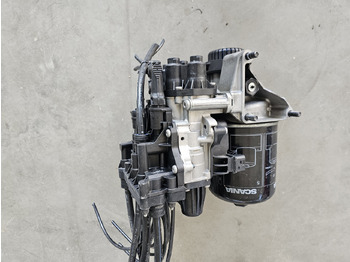 Remventiel SCANIA APS AIR DRYIER VALVE / 2608040 / WORLDWIDE DELIVERY: afbeelding 4 Remventiel SCANIA APS AIR DRYIER VALVE / 2608040 / WORLDWIDE DELIVERY: afbeelding 4