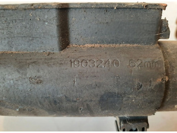 Motor en onderdelen voor Vrachtwagen SCANIA EGR VALVE / 1731023 1903240 / XPI R DC9 DC11 DC13 DC16 EURO 5 / WORLDWIDE DELIVERY: afbeelding 3 Motor en onderdelen voor Vrachtwagen SCANIA EGR VALVE / 1731023 1903240 / XPI R DC9 DC11 DC13 DC16 EURO 5 / WORLDWIDE DELIVERY: afbeelding 3