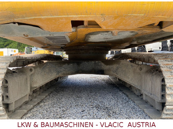 Rupsgraafmachine Liebherr R 924 LC: afbeelding 5 Rupsgraafmachine Liebherr R 924 LC: afbeelding 5