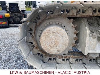 Rupsgraafmachine Liebherr R 924 LC: afbeelding 3 Rupsgraafmachine Liebherr R 924 LC: afbeelding 3