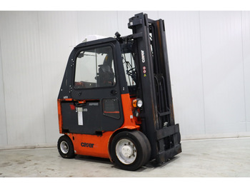 Elektrische heftruck CARER