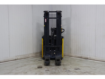 Stapelaar Komatsu CNI 14: afbeelding 3 Stapelaar Komatsu CNI 14: afbeelding 3