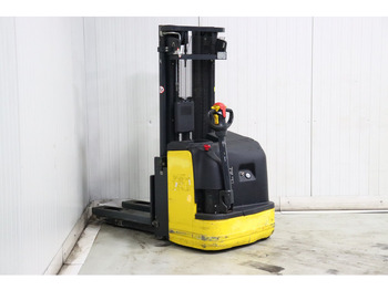 Stapelaar Komatsu CNI 14: afbeelding 5 Stapelaar Komatsu CNI 14: afbeelding 5