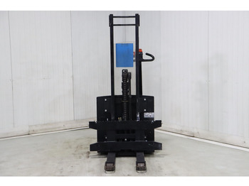 Stapelaar Rocla SW12ac: afbeelding 2