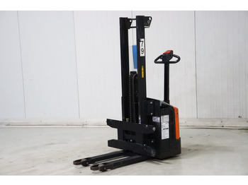 Stapelaar Rocla SW12ac: afbeelding 3