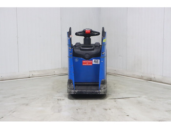 Palletwagen Toyota LPE200/8: afbeelding 2