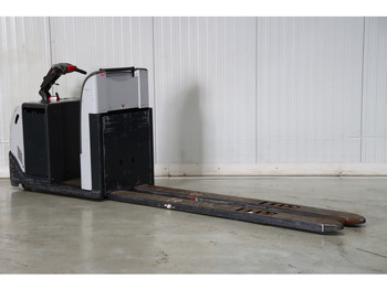 Orderverzameltruck UNICARRIERS