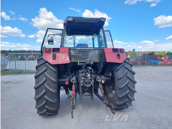 Tractor Case IH 5140: afbeelding 3 Tractor Case IH 5140: afbeelding 3