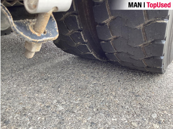 Trekker MAN TGS 18.510 4x2 BL SA Kipphydraulik: afbeelding 4 Trekker MAN TGS 18.510 4x2 BL SA Kipphydraulik: afbeelding 4