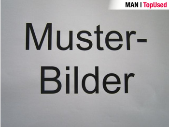 Trekker MAN TGX 18.510 4x2 BL SA: afbeelding 5