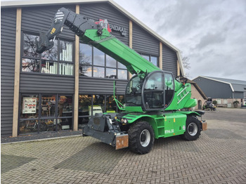 Verreiker MAGNI RTH 6.30: afbeelding 4