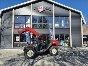 Verreiker MANITOU