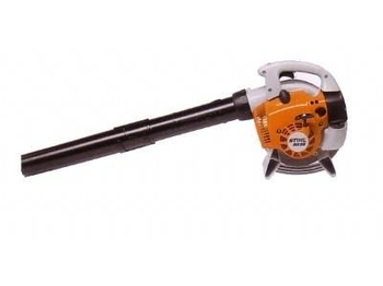 Tuinmachine Stihl BG 56: afbeelding 1