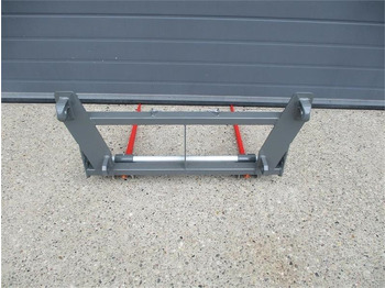 Bak voor Bouwmachine Limas Halm spyd Opklappelig Mini halmspyd med op klap: afbeelding 5 Bak voor Bouwmachine Limas Halm spyd Opklappelig Mini halmspyd med op klap: afbeelding 5