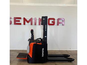 Stapelaar Toyota 10918 SPE120L: afbeelding 2 Stapelaar Toyota 10918 SPE120L: afbeelding 2