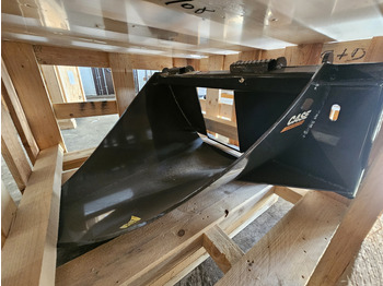 Aanbouwdeel CASE