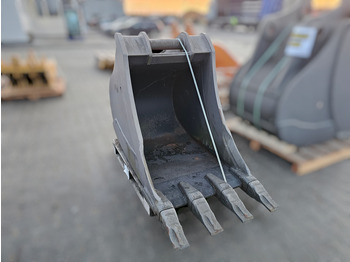 Bak CASE