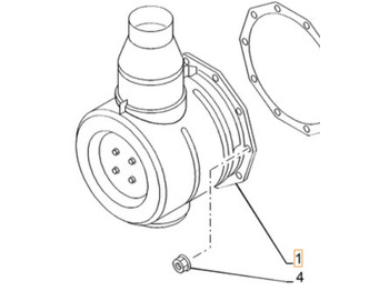 Katalysator CASE