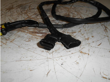 Nieuw Kabels/ Draden voor Bouwmachine Case 8916899 -: afbeelding 3