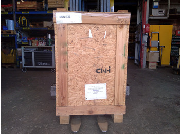 Nieuw Motor en onderdelen voor Bouwmachine Case KRH21830 - KRH18120: afbeelding 2