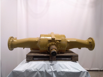 Achterass CATERPILLAR