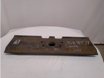 Rijwerkonderdelen CATERPILLAR