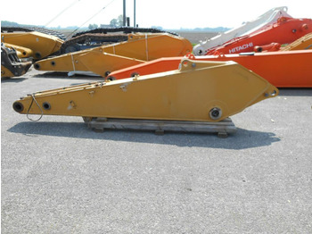 Arm CATERPILLAR