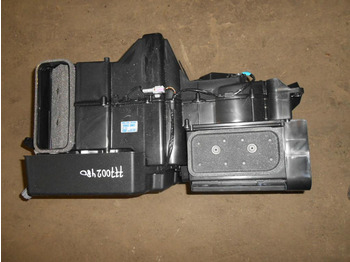 Airco onderdeel CATERPILLAR