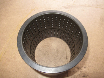 Nieuw Zuigers/ Ringen/ Glijlagers voor Bouwmachine Caterpillar 2343748: afbeelding 2