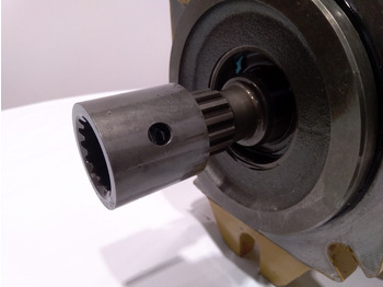 Zuigers/ Ringen/ Glijlagers voor Bouwmachine Caterpillar 2370954 - 10R-7733: afbeelding 5